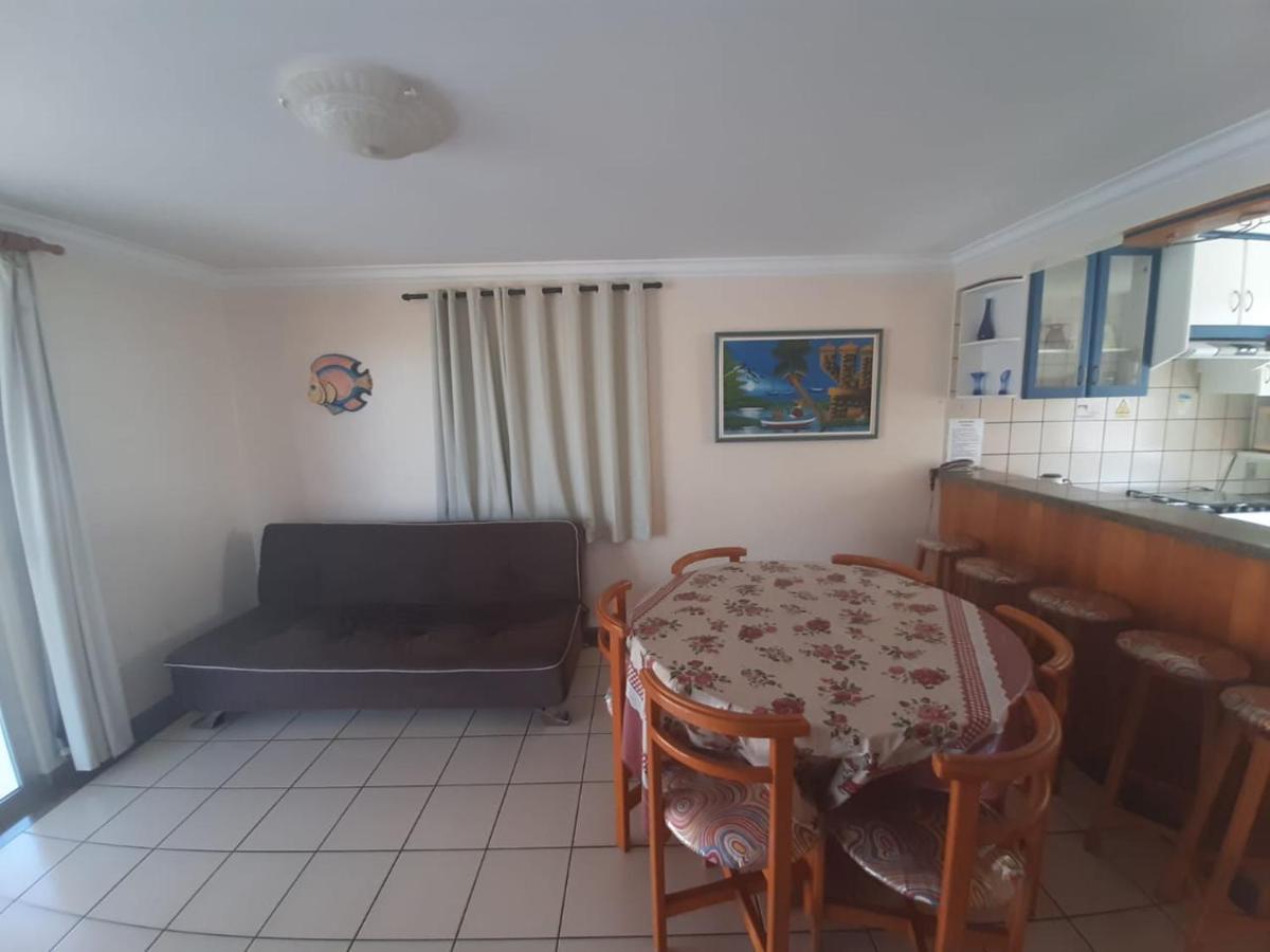 Sobrado, 3 Quartos, Ate 11 Pessoas, International Di Roma Apartamento