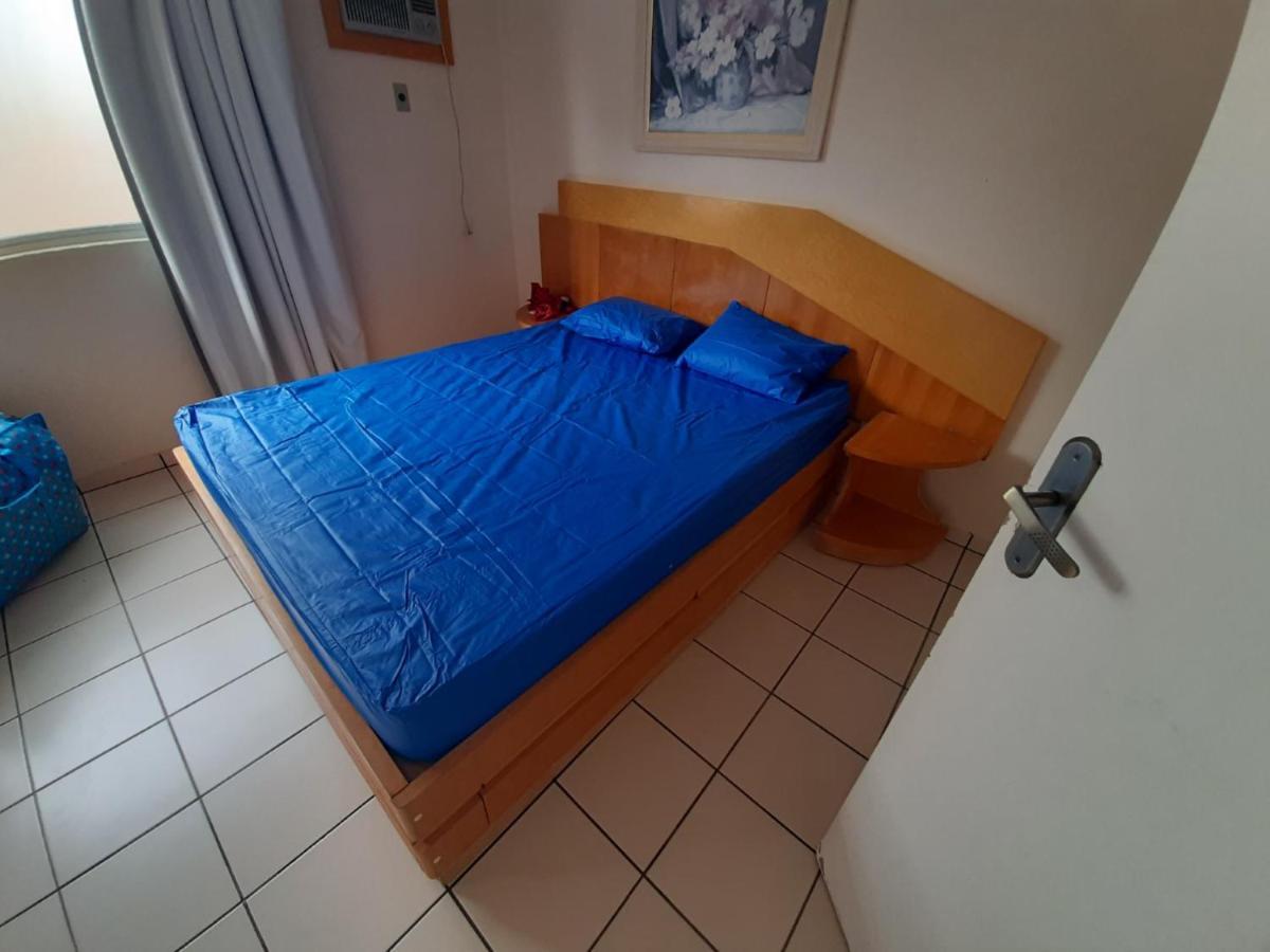 Sobrado, 3 Quartos, Ate 11 Pessoas, International Di Roma
