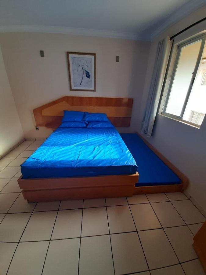 Sobrado, 3 Quartos, Ate 11 Pessoas, International Di Roma