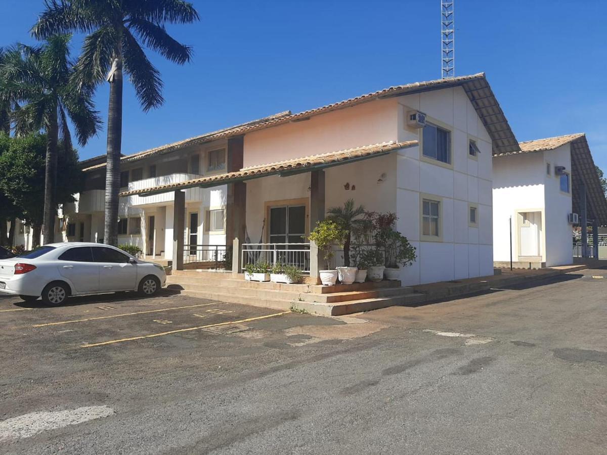 Apartamento Sobrado, 3 Quartos, Ate 11 Pessoas, International Di Roma