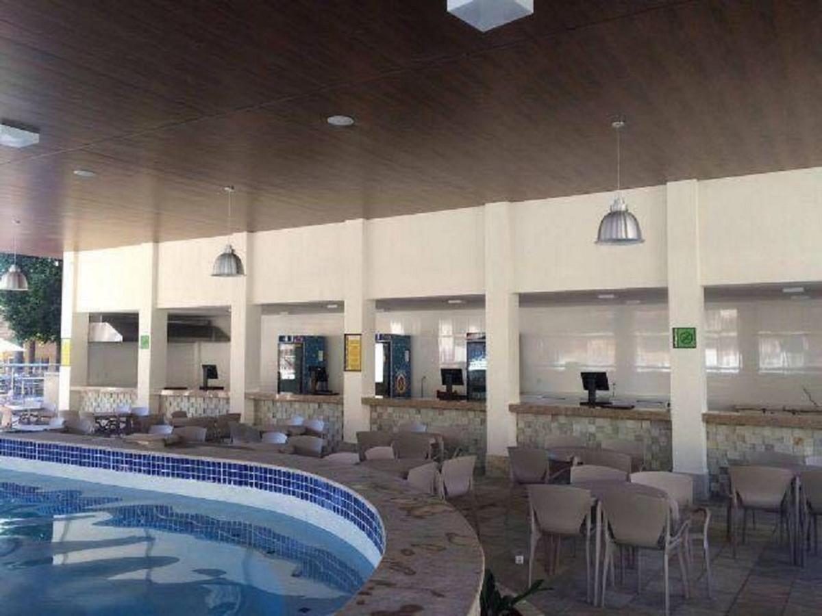 Sobrado, 3 Quartos, Ate 11 Pessoas, International Di Roma