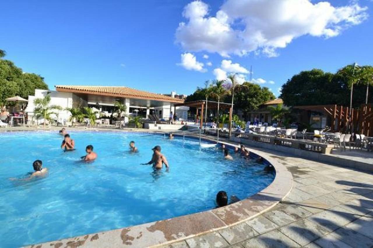 Sobrado, 3 Quartos, Ate 11 Pessoas, International Di Roma Apartamento *