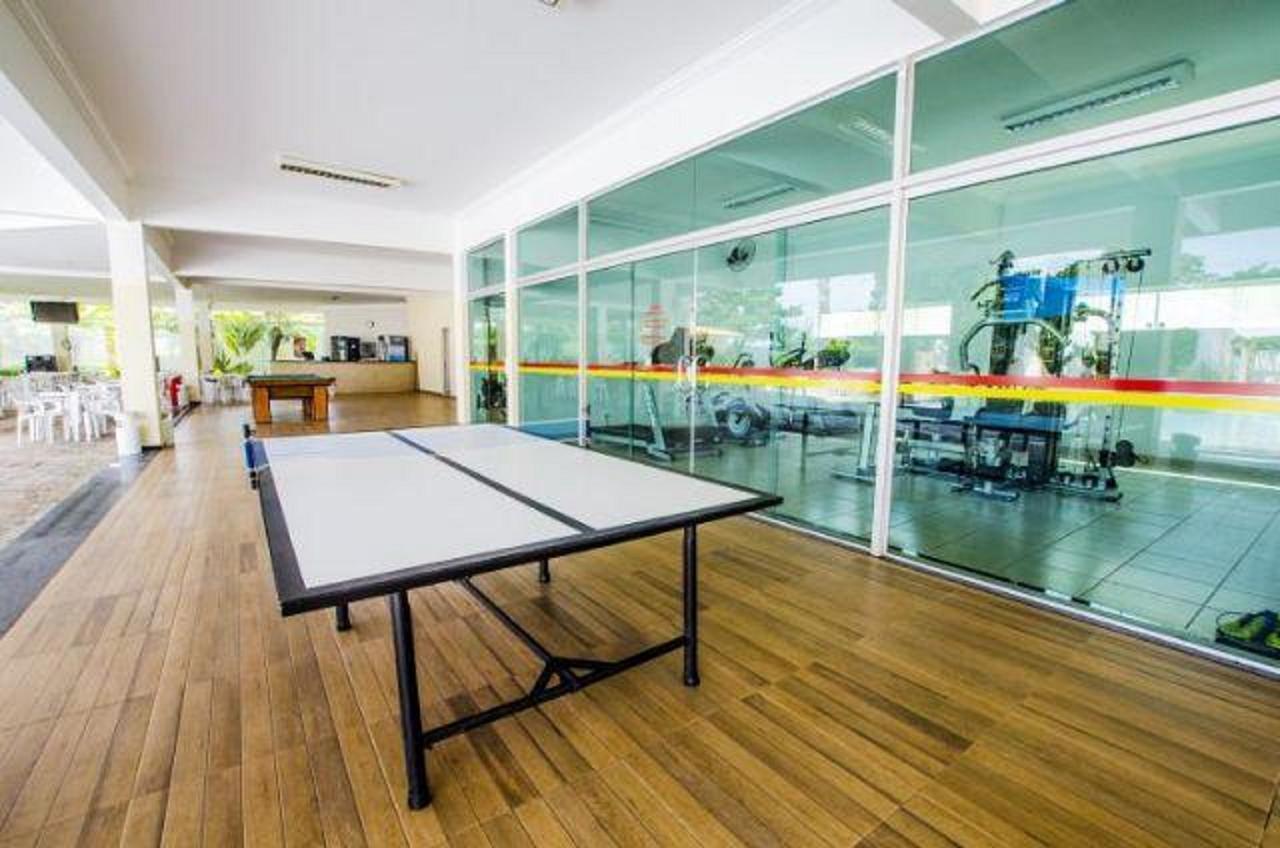 Sobrado, 3 Quartos, Ate 11 Pessoas, International Di Roma *