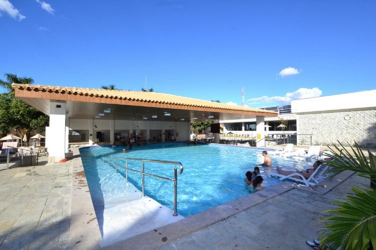 Sobrado, 3 Quartos, Ate 11 Pessoas, International Di Roma